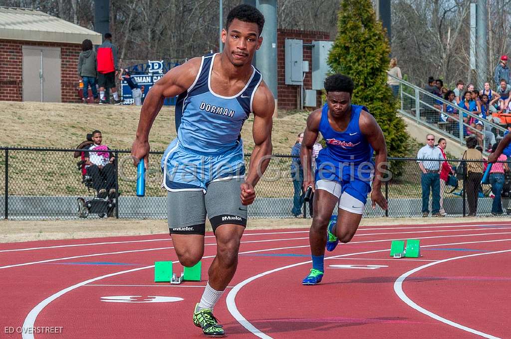 D-Track vs Byrnes 181.jpg